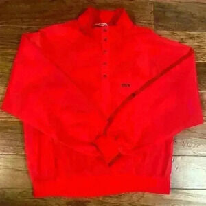 Vintage Eddie Bauer Jacket.